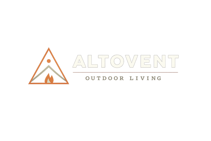 Altovent