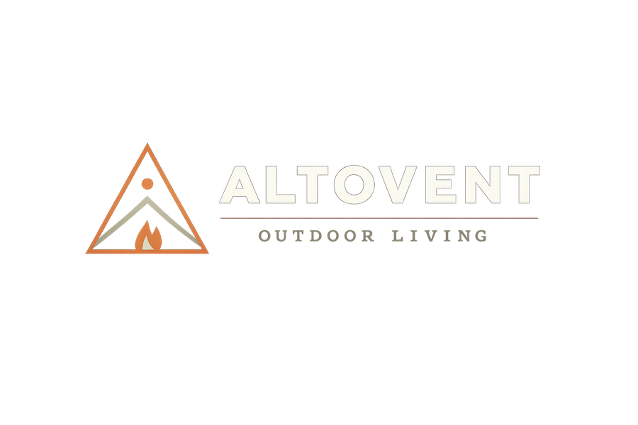 Altovent
